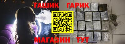 скорость mdpv Камышлов