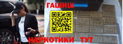 скорость mdpv Камышлов